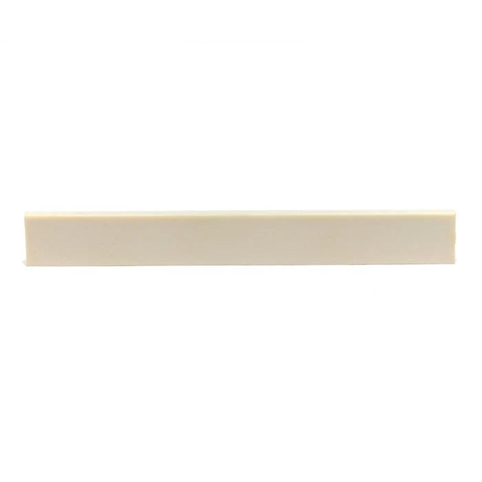Graph Tech TUSQ Acoustic Saddle Slab 1/8"