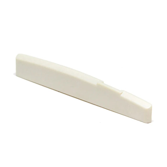 Graph Tech TUSQ Acoustic Saddle Comp 1/8" - Left