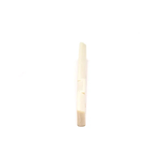 Graph Tech TUSQ Acoustic Saddle Comp 1/8" - Left