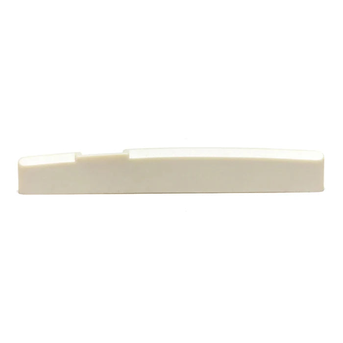 Graph Tech TUSQ 16" Comp Larrivee Style Saddle - Left