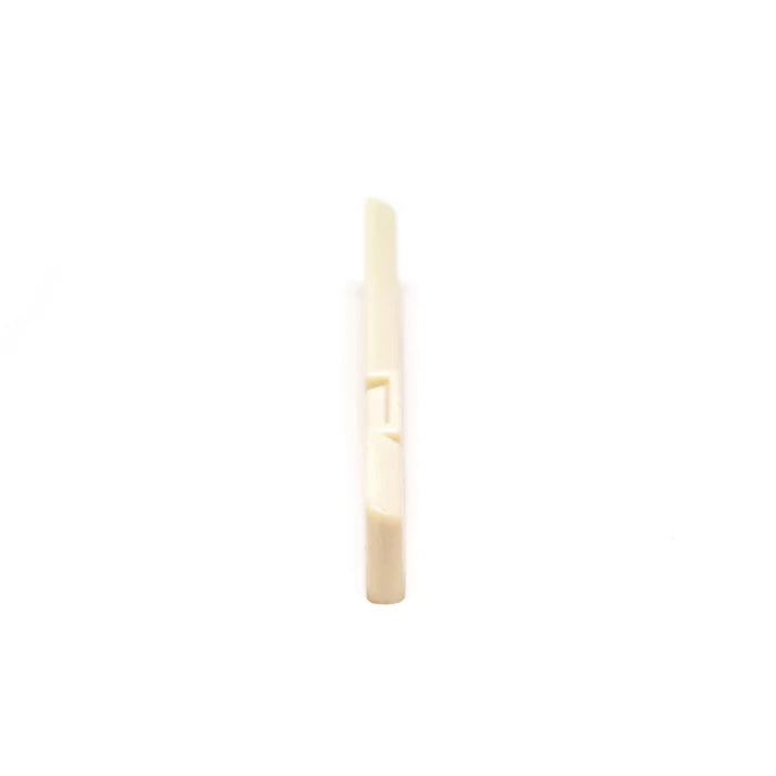 Graph Tech TUSQ 16" Comp Larrivee Style Saddle - Left