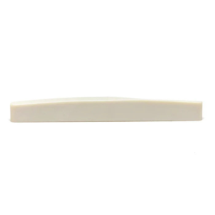 Graph Tech TUSQ B Band Compensated Saddle