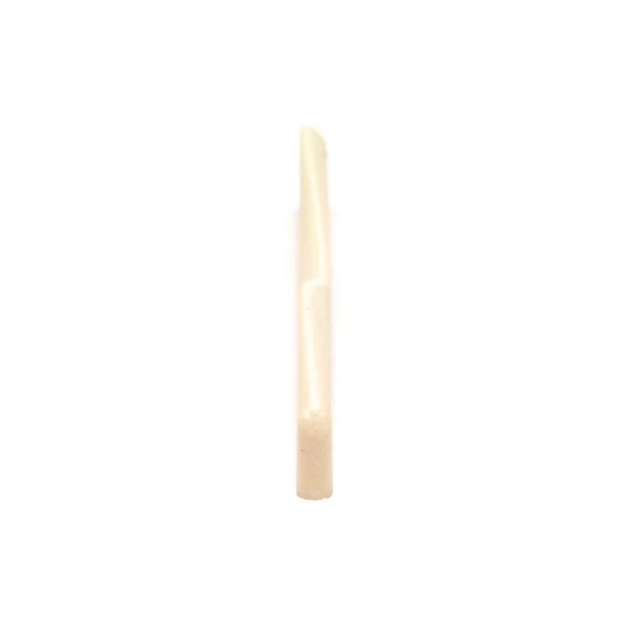 Graph Tech TUSQ 1/8" Compensated 1/8" 2008 Saddle