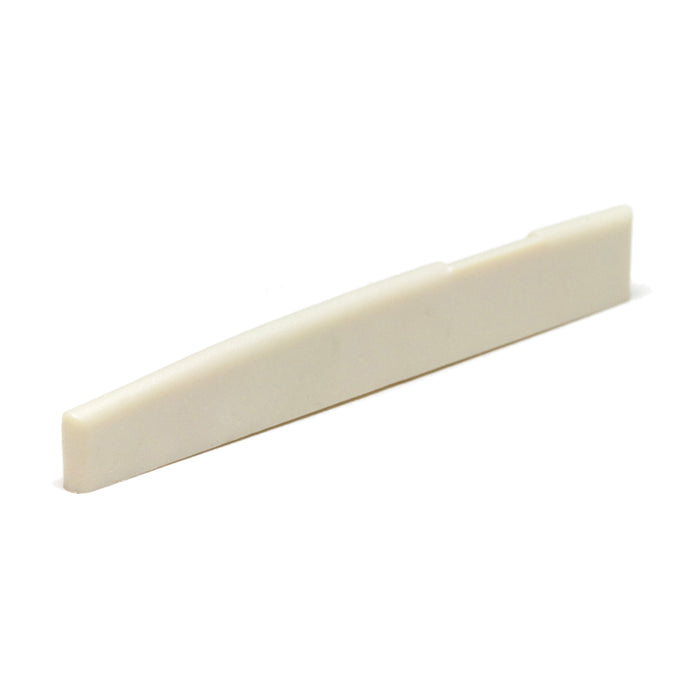 Graph Tech PQ-9300-C0 Taylor Acoustic Classical Saddle - TUSQ