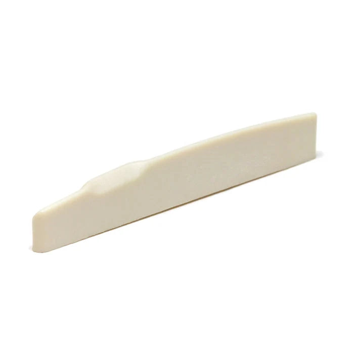 Graph Tech TUSQ Acoustic Saddle - Gibson Style