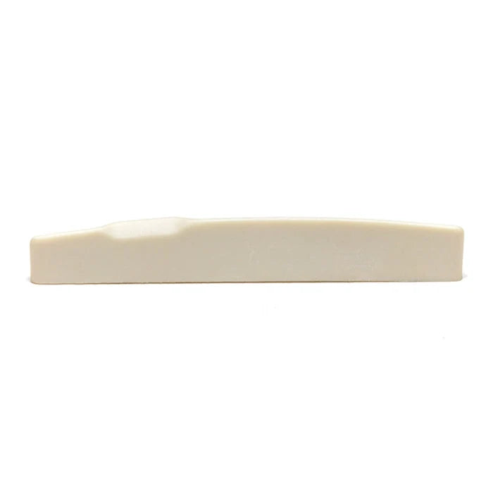 Graph Tech TUSQ Acoustic Saddle - Gibson Style