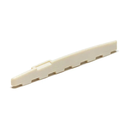 Graph Tech TUSQ Acoustic Microbalance 12" Radius