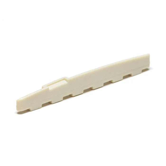 Graph Tech TUSQ Acoustic Microbalance 16" Radius