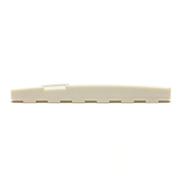 Graph Tech TUSQ Acoustic Microbalance 16" Radius