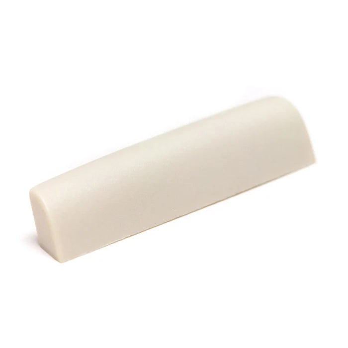 Graph Tech TUSQ Blank Martin Style Nut