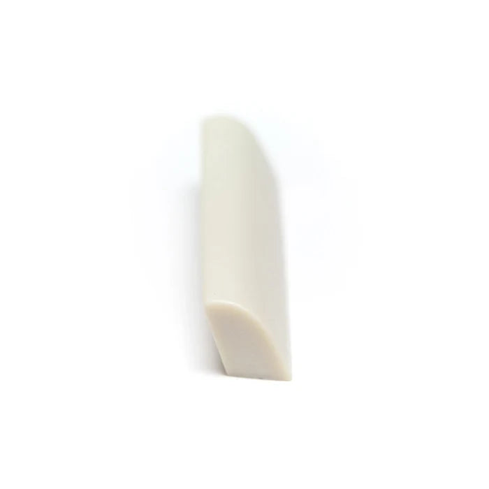 Graph Tech TUSQ Blank Martin Style Nut