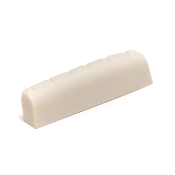 Graph Tech TUSQ Nut Slotted Martin Style1 11/16"