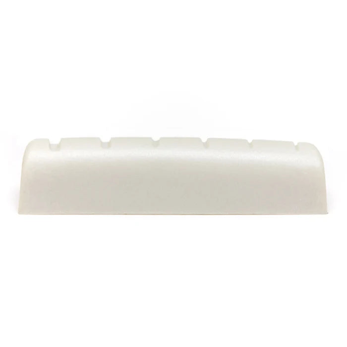 Graph Tech TUSQ Nut Slotted Martin Style 1 11/16" - Left
