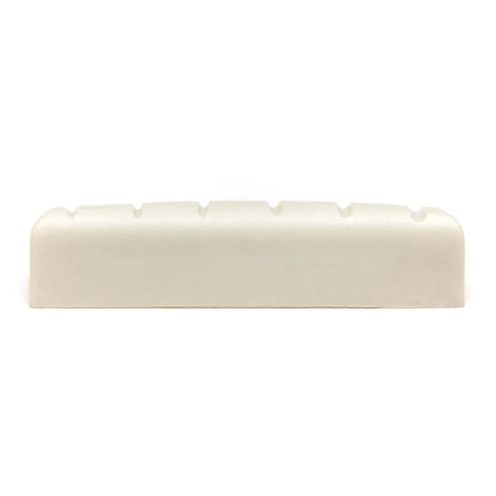 Graph Tech TUSQ Nut Martin Style Slotted 1 3/4"