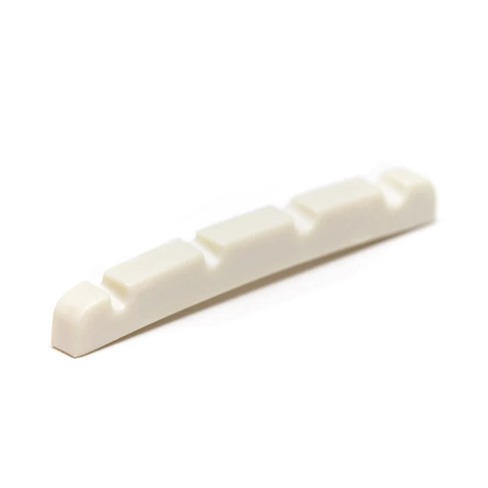Graph Tech TUSQ Nut Bass Fender Precision Style 4 String
