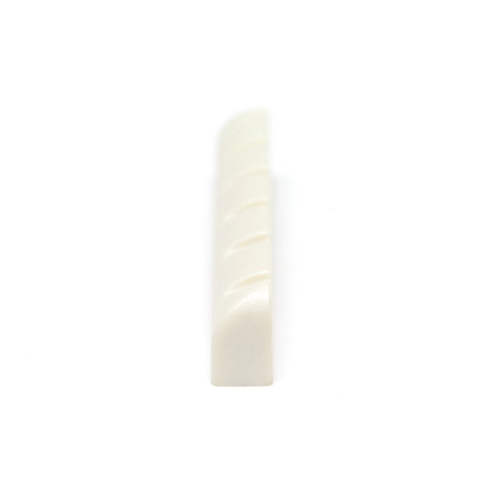 Graph Tech TUSQ 6 String Acoustic Nut