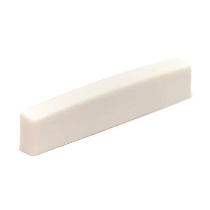 Graph Tech TUSQ Nut Blank X-L Jumbo