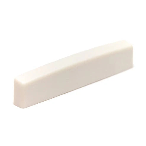 Graph Tech TUSQ Nut Blank X-L Jumbo