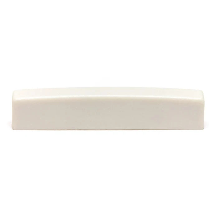 Graph Tech TUSQ Nut Blank X-L Jumbo