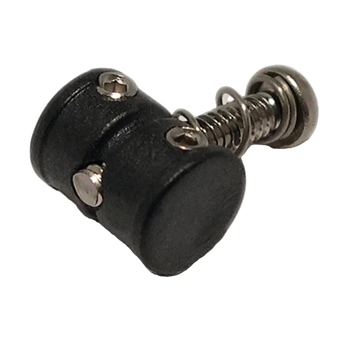 Graph Tech String Saver Saddle Barrel Adjustable (6 Pcs)