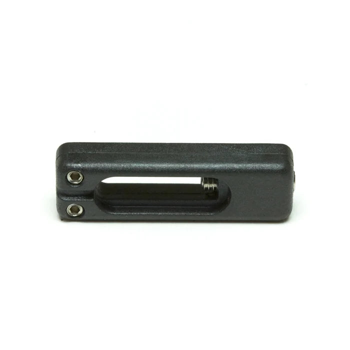 Graph Tech String Saver Saddle Wilkinson Style Vs-100 (6 Pcs)