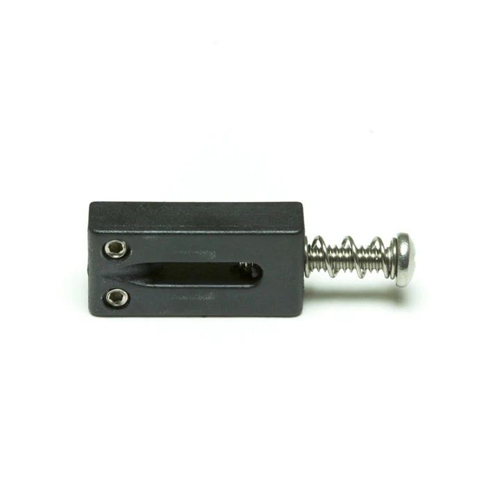 Graph Tech String Saver Saddle PRS Style (6 Pcs)