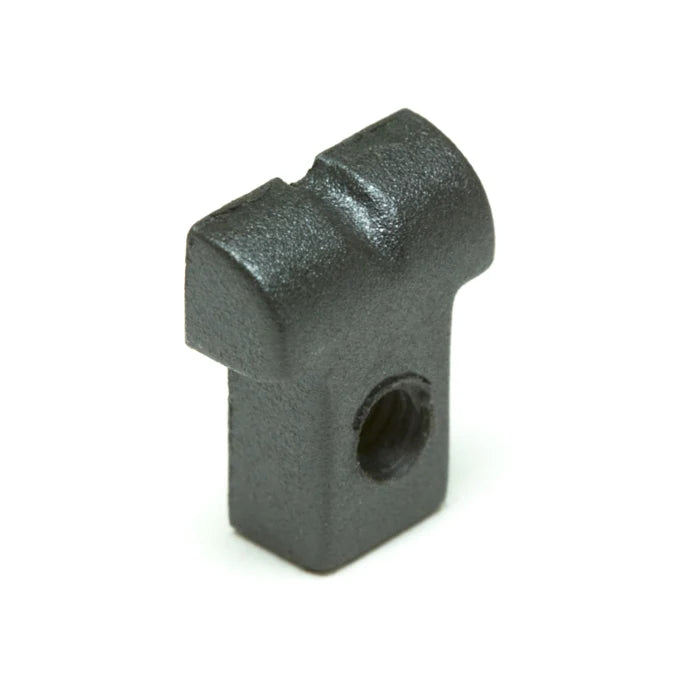 Graph Tech String Saver Saddle Tune-O-Matic Post-2000 Gibson Style