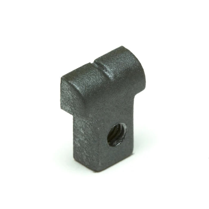 Graph Tech String Saver For TPFP TonePros Style TOM (6 Pcs)