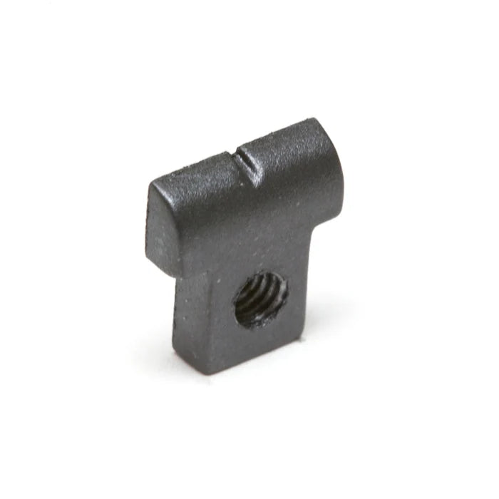 Graph Tech String Saver Saddle Tune-O-Matic (6 Pcs)