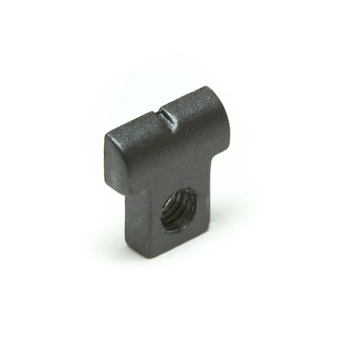 Graph Tech String Saver Saddle AVT2 Wrap-Around Bridge (6 Pcs)