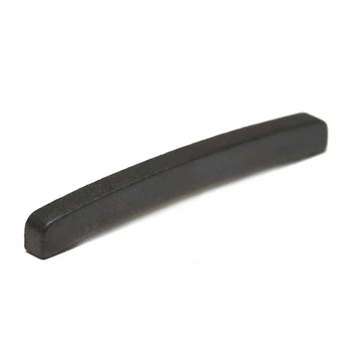 Graph Tech Black TUSQ XL Blank Standard