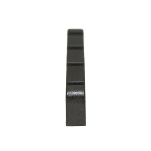Graph Tech Black TUSQ XL Bass 4 String