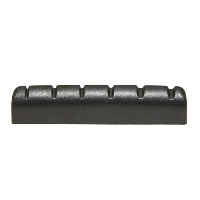 Graph Tech Black TUSQ XL 6 String Nut