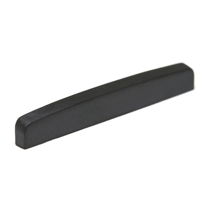 Graph Tech Black TUSQ XL Blank Standard