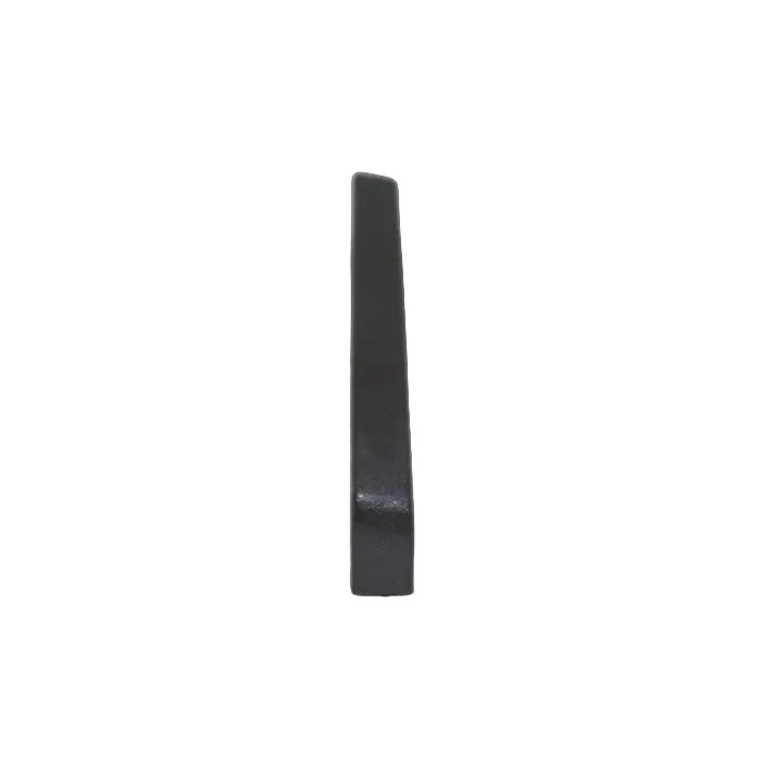 Graph Tech Black TUSQ XL Blank Standard
