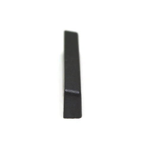Graph Tech Black TUSQ XL Blank Jumbo