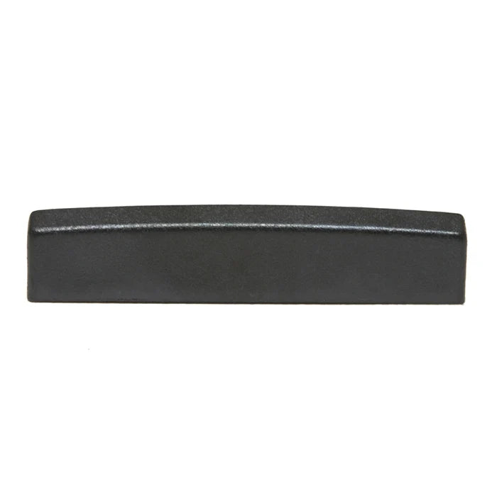 Graph Tech Black TUSQ XL Blank X-L Jumbo