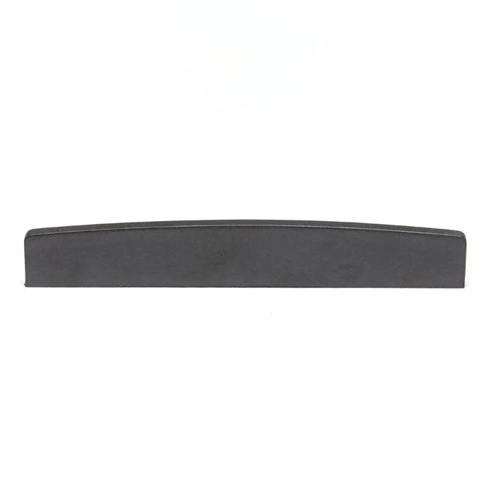 Graph Tech String Saver Acoustic Saddle 3/32"