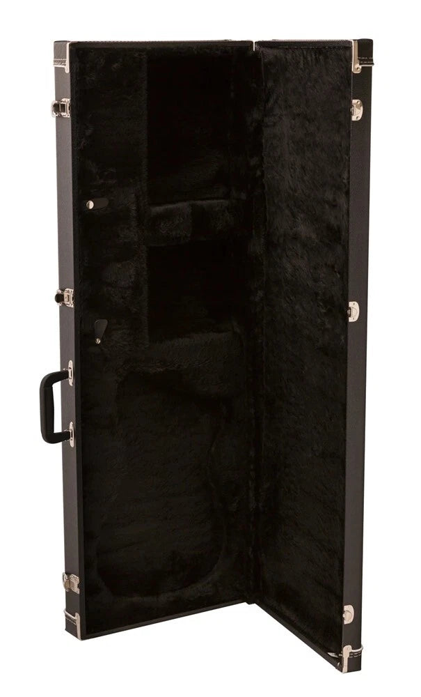 PRS Silver Sky Hardshell Case