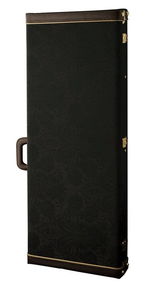 PRS Multi-Fit Hard Case