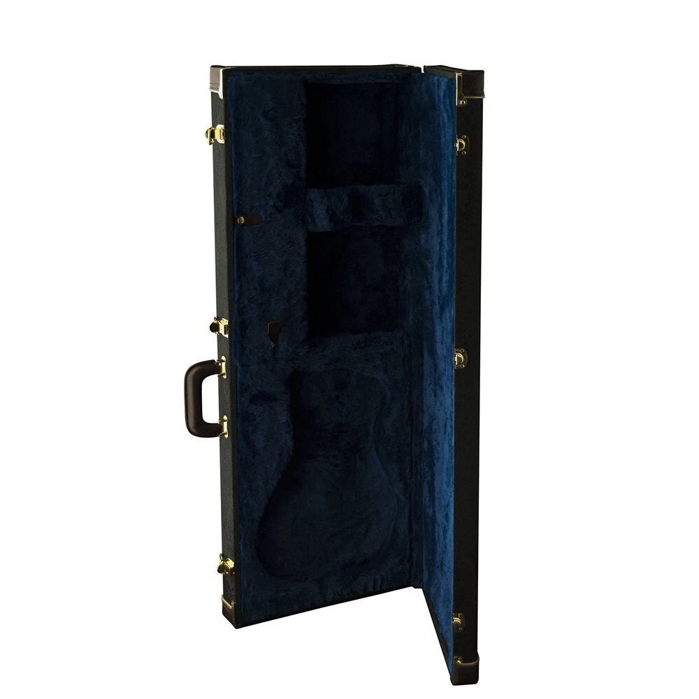 PRS Multi-Fit Hard Case