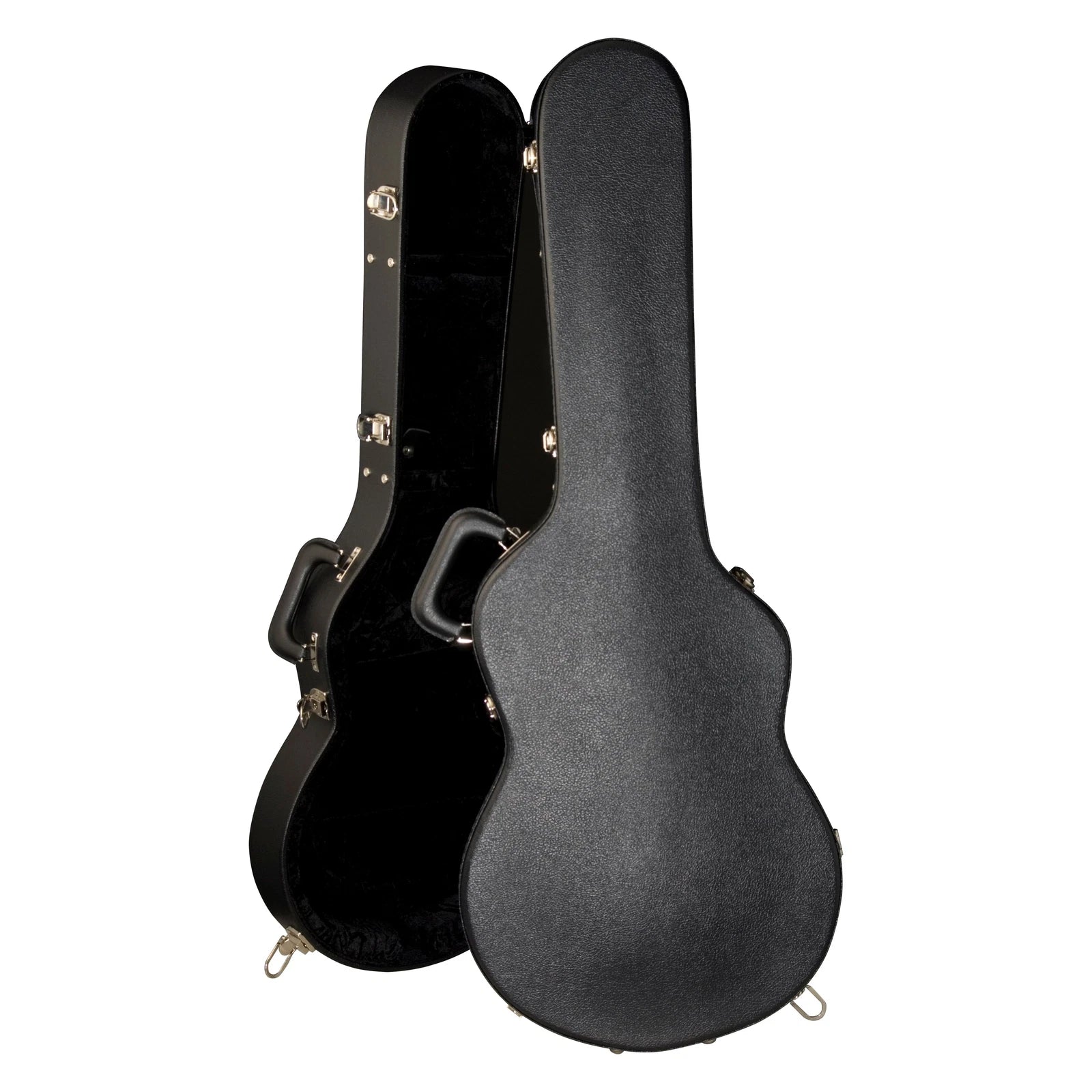 PRS Hollowbody Hardshell Case