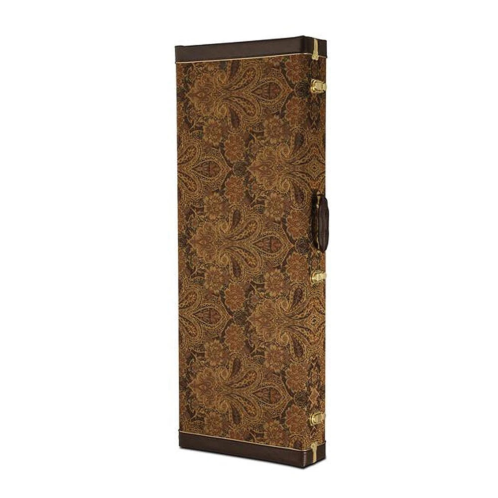PRS Multi-Fit Hard Case