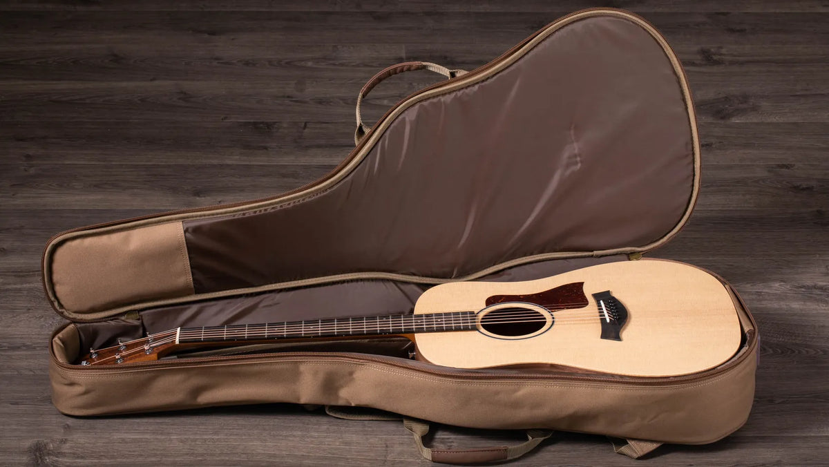 Taylor BBT Big Baby Taylor Acoustic Guitar