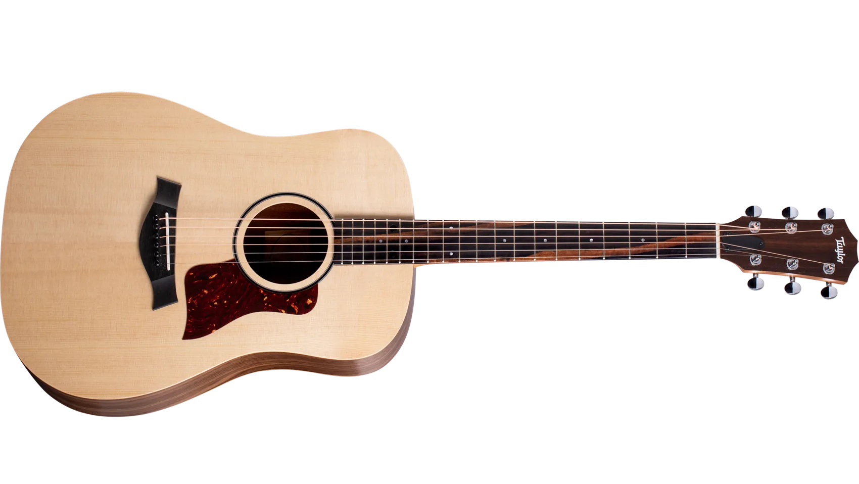 Taylor BBT Big Baby Taylor Acoustic Guitar