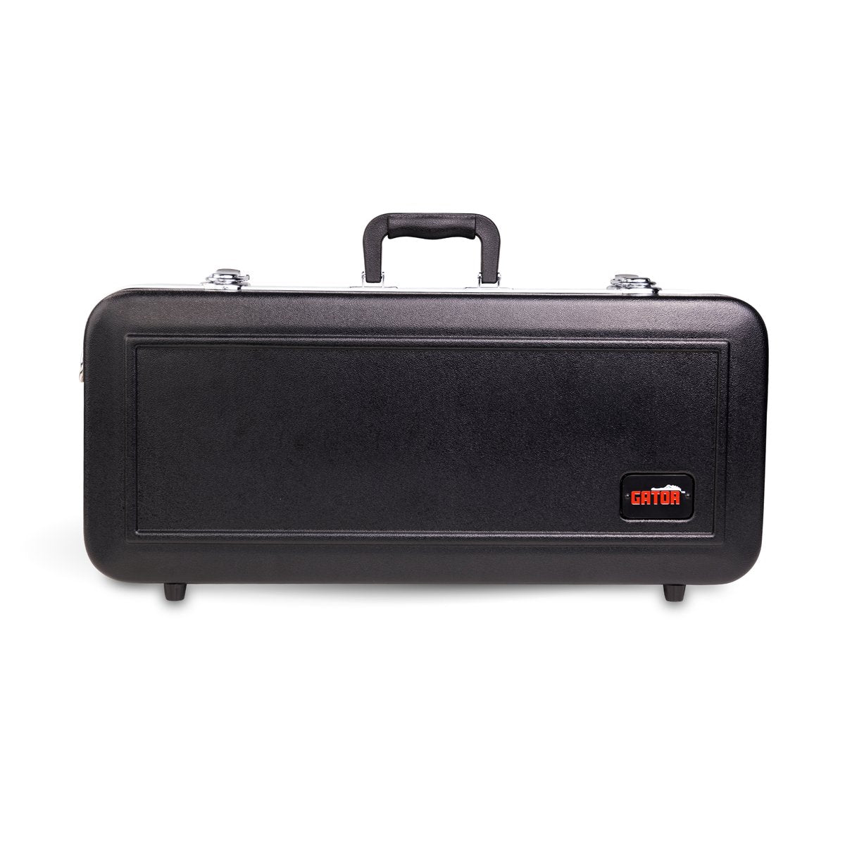 Gator Andante Series ABS Hardshell Case for Eb Alto Saxophone