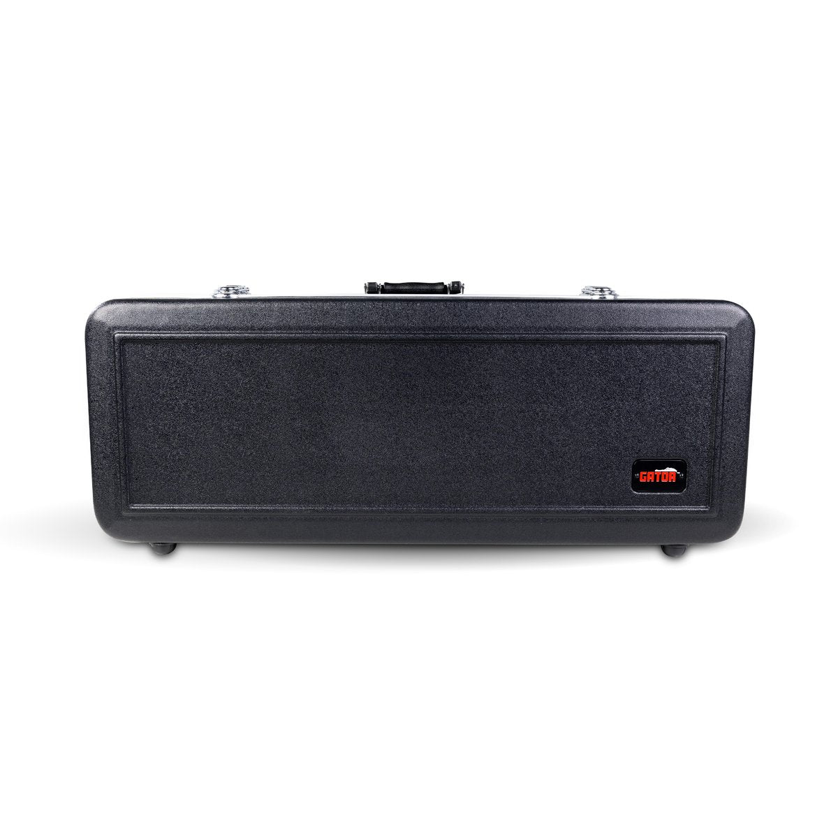 Gator Andante Series ABS Hardshell Case for Eb Tenor Saxophone