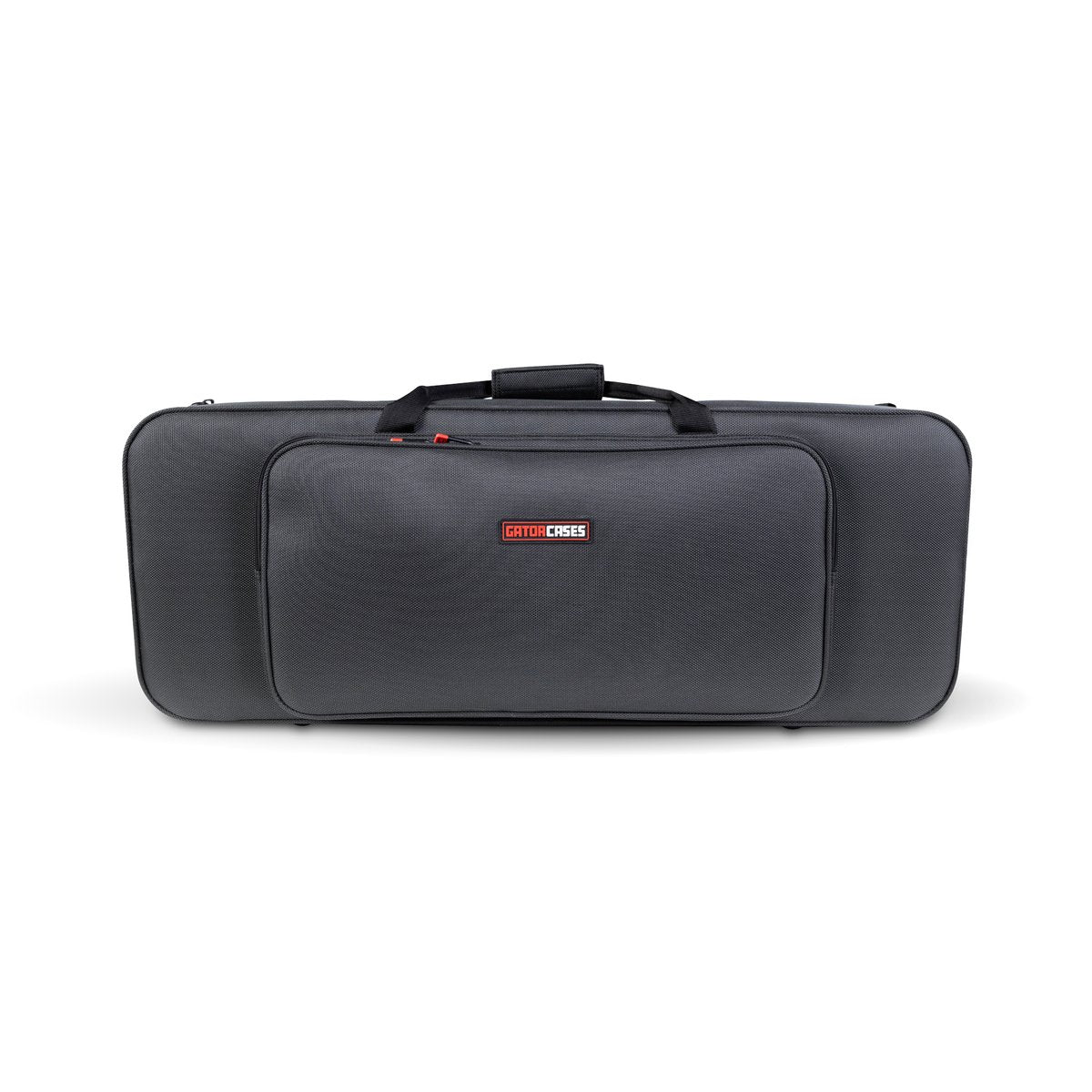Gator Adagio Series Rectangular EPS Lightweight Case for Bb Tenor Sax