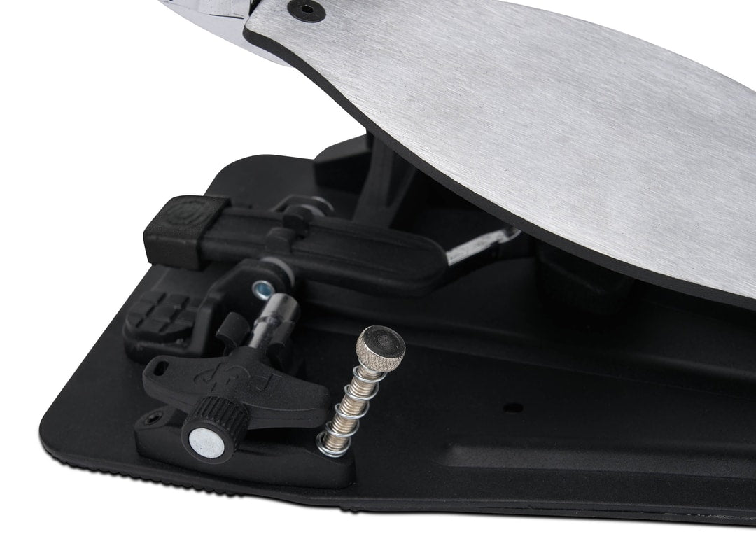 PDP Concept Series Direct-Drive Single Bass Drum Pedal