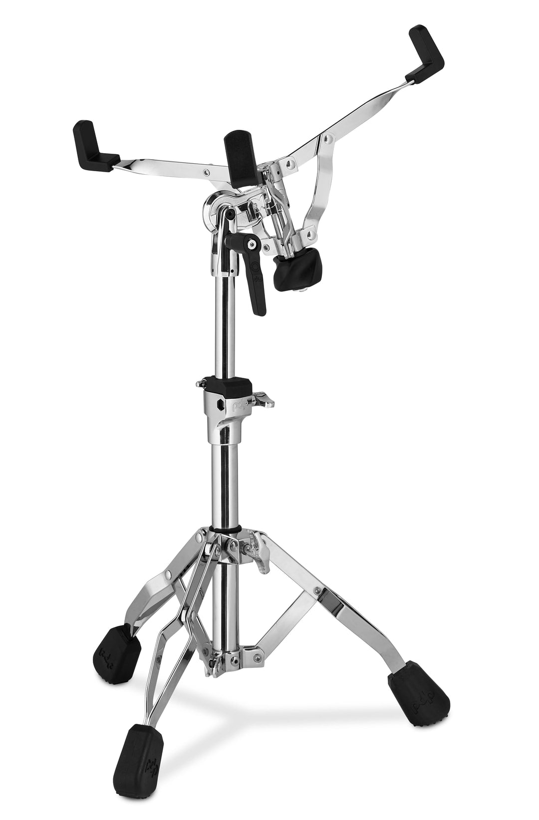 PDP 800 Series 5-Piece Medium-Weight Hardware Pack